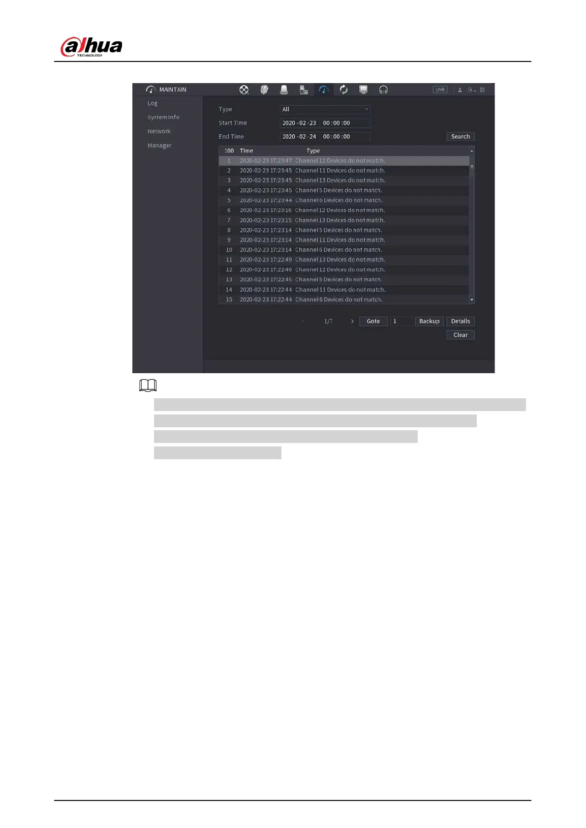 Page #329 background image
