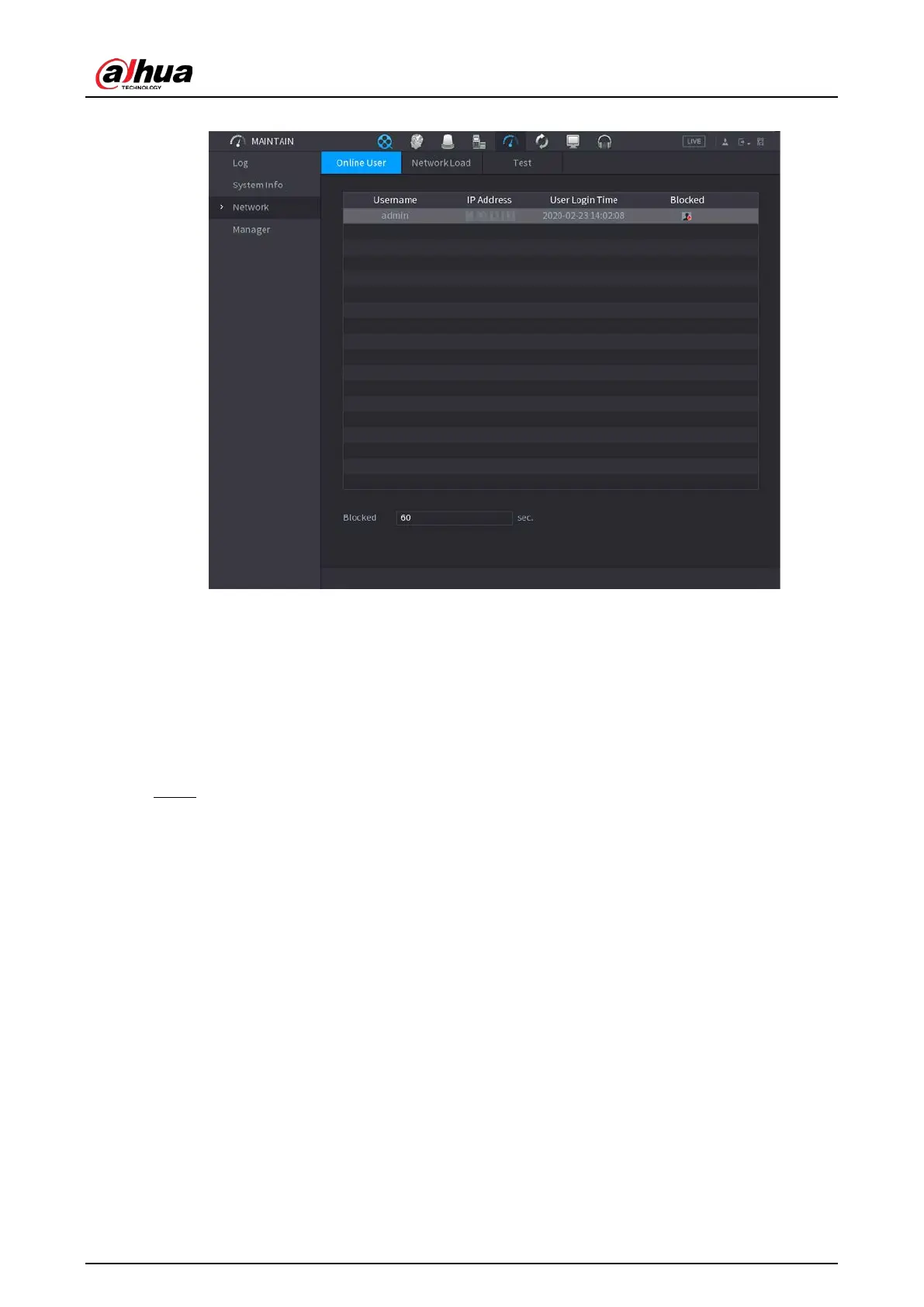 Page #333 background image