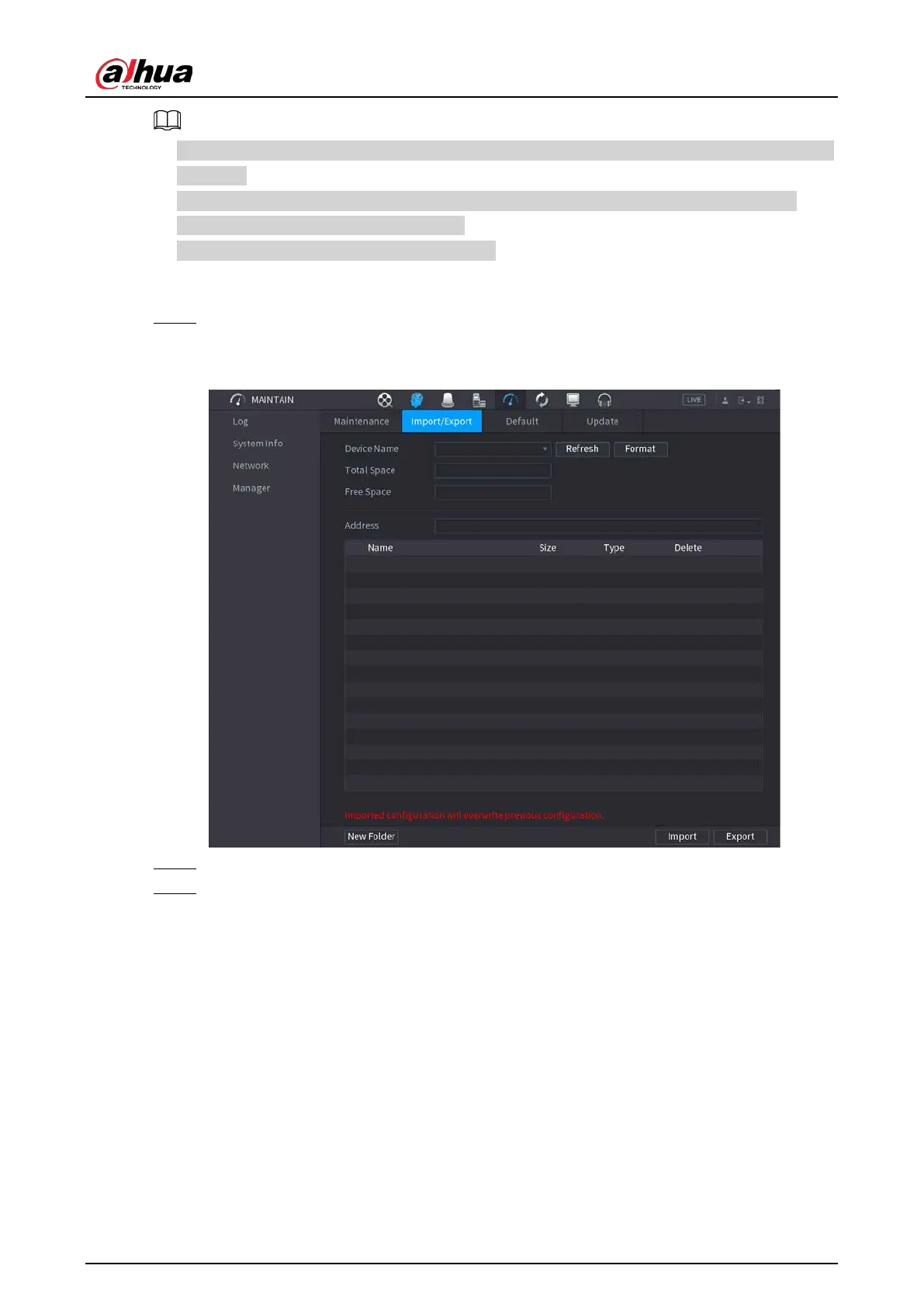 Page #337 background image