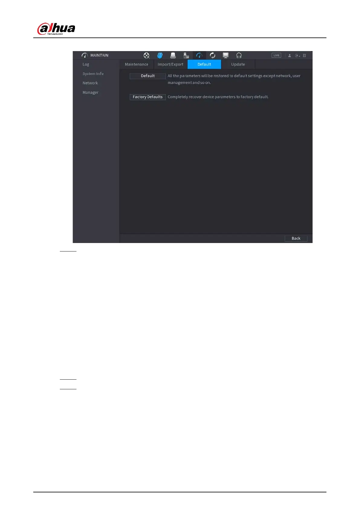 Page #339 background image