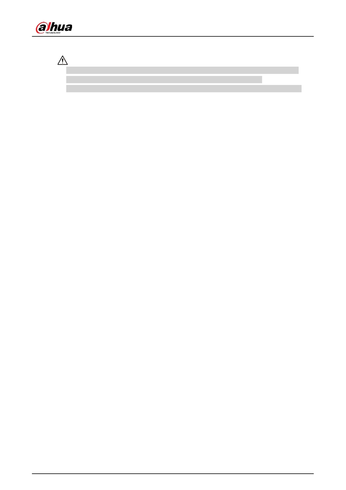 Page #342 background image