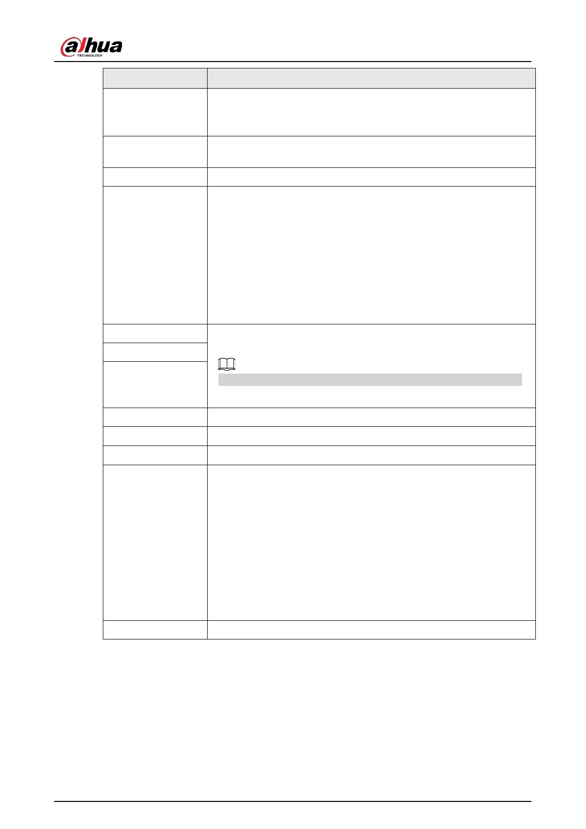 Page #344 background image