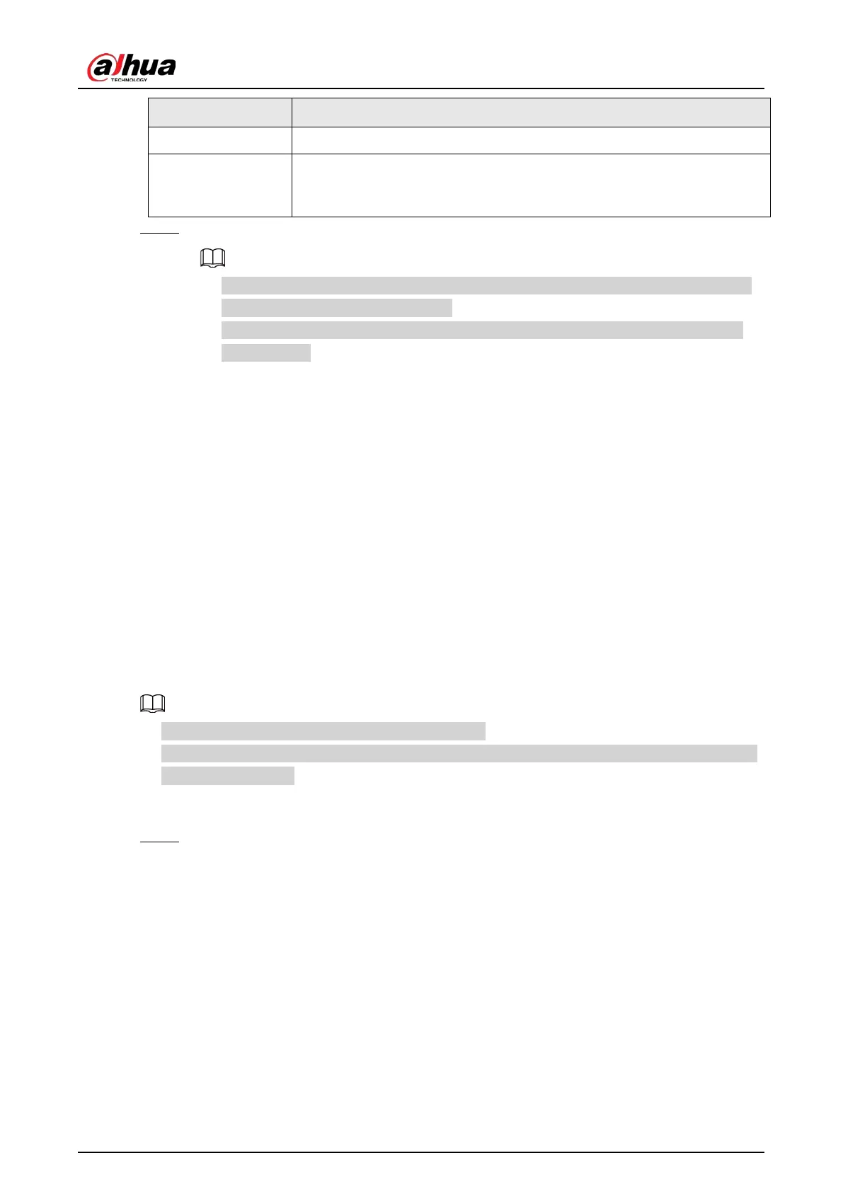 Page #347 background image