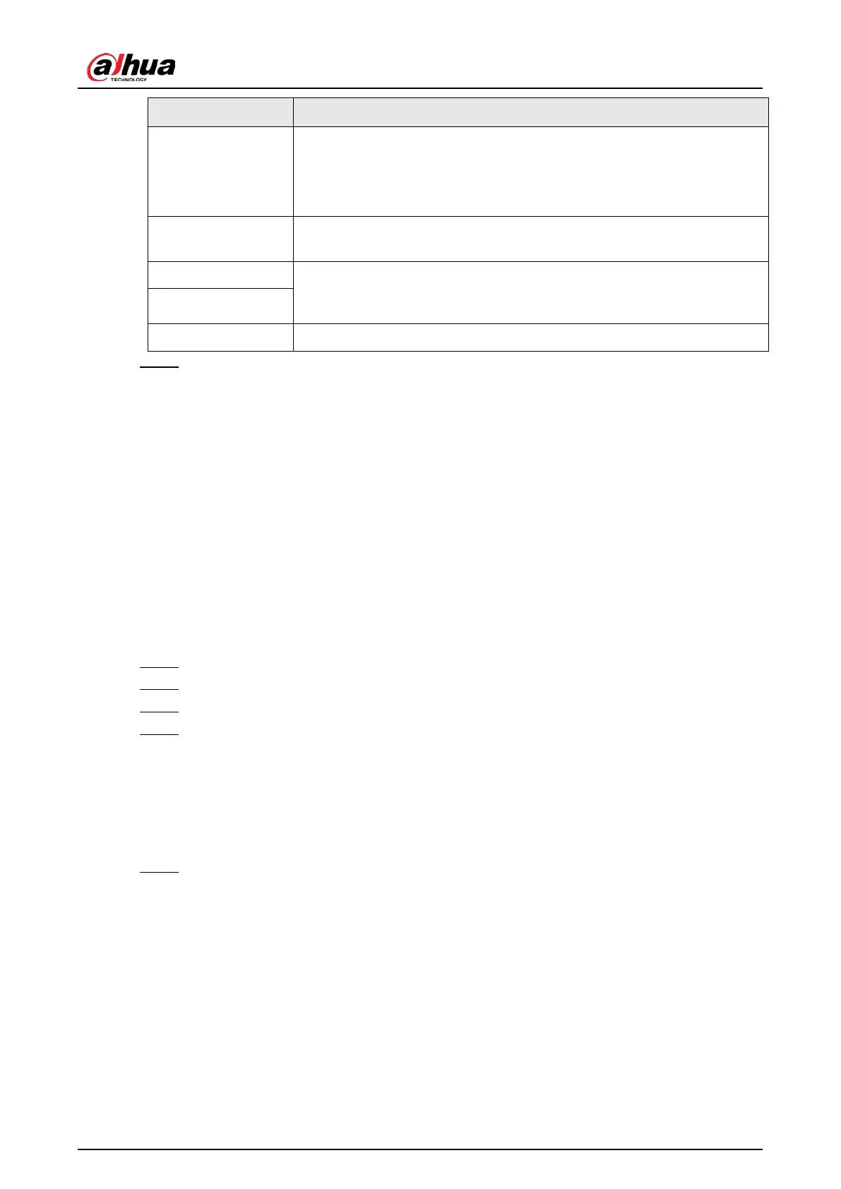 Page #358 background image