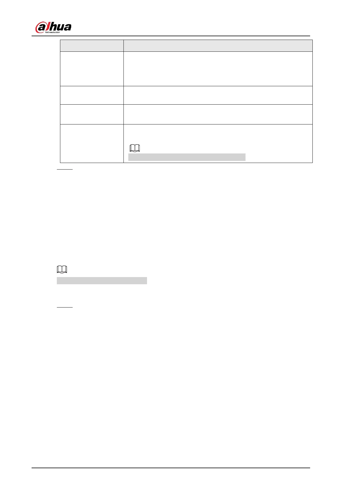 Page #362 background image
