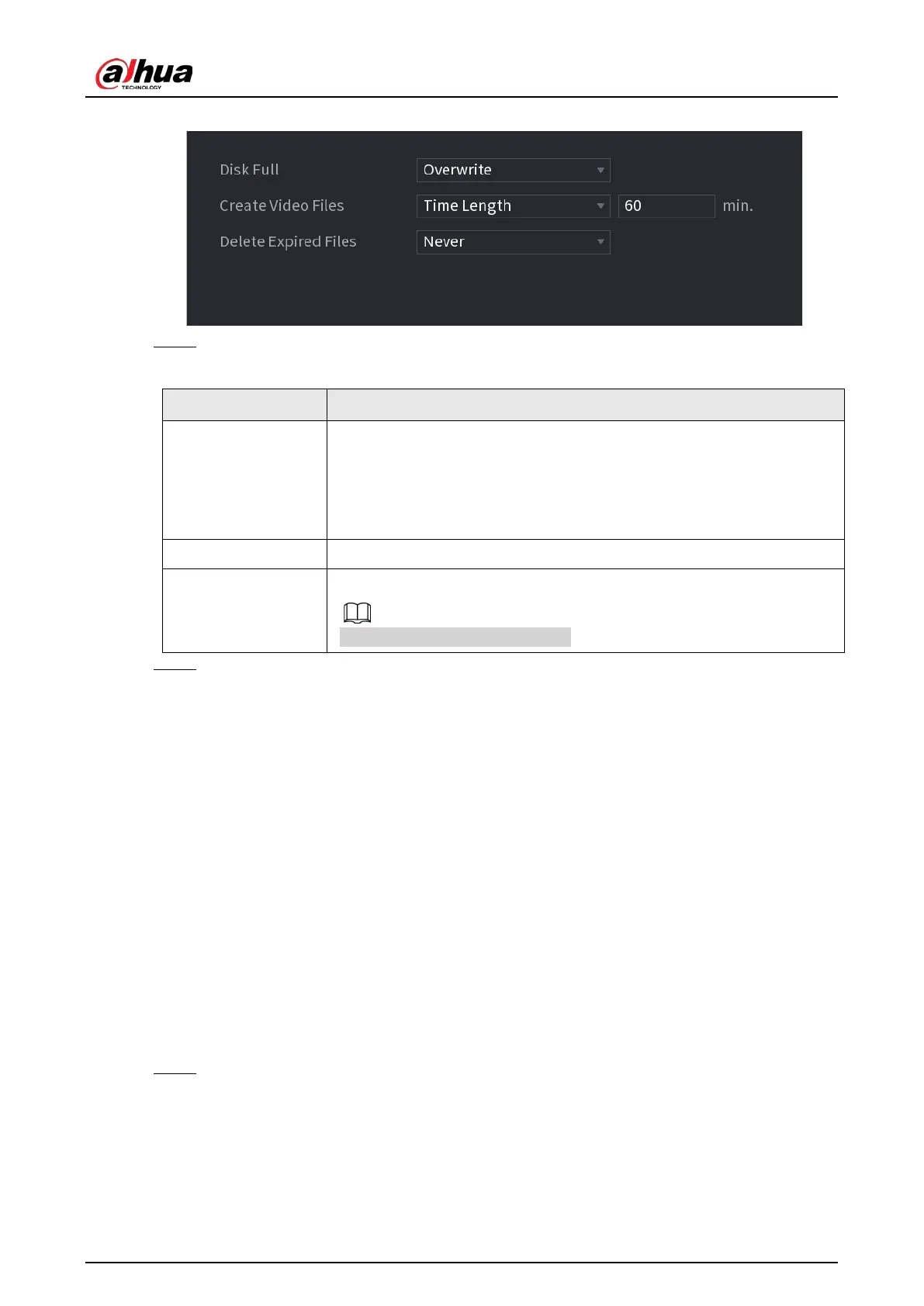 Page #371 background image