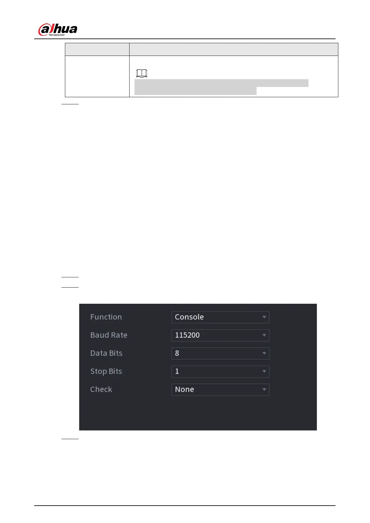 Page #388 background image