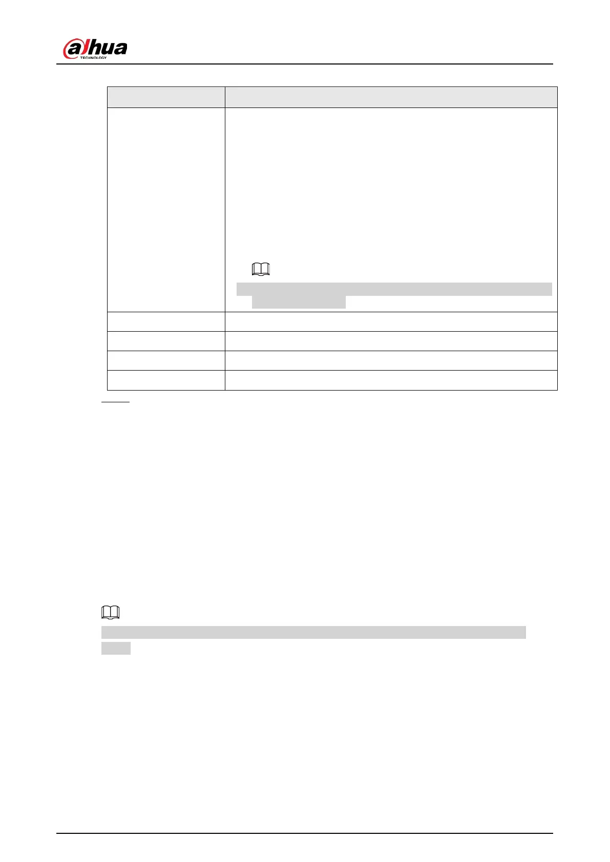 Page #389 background image