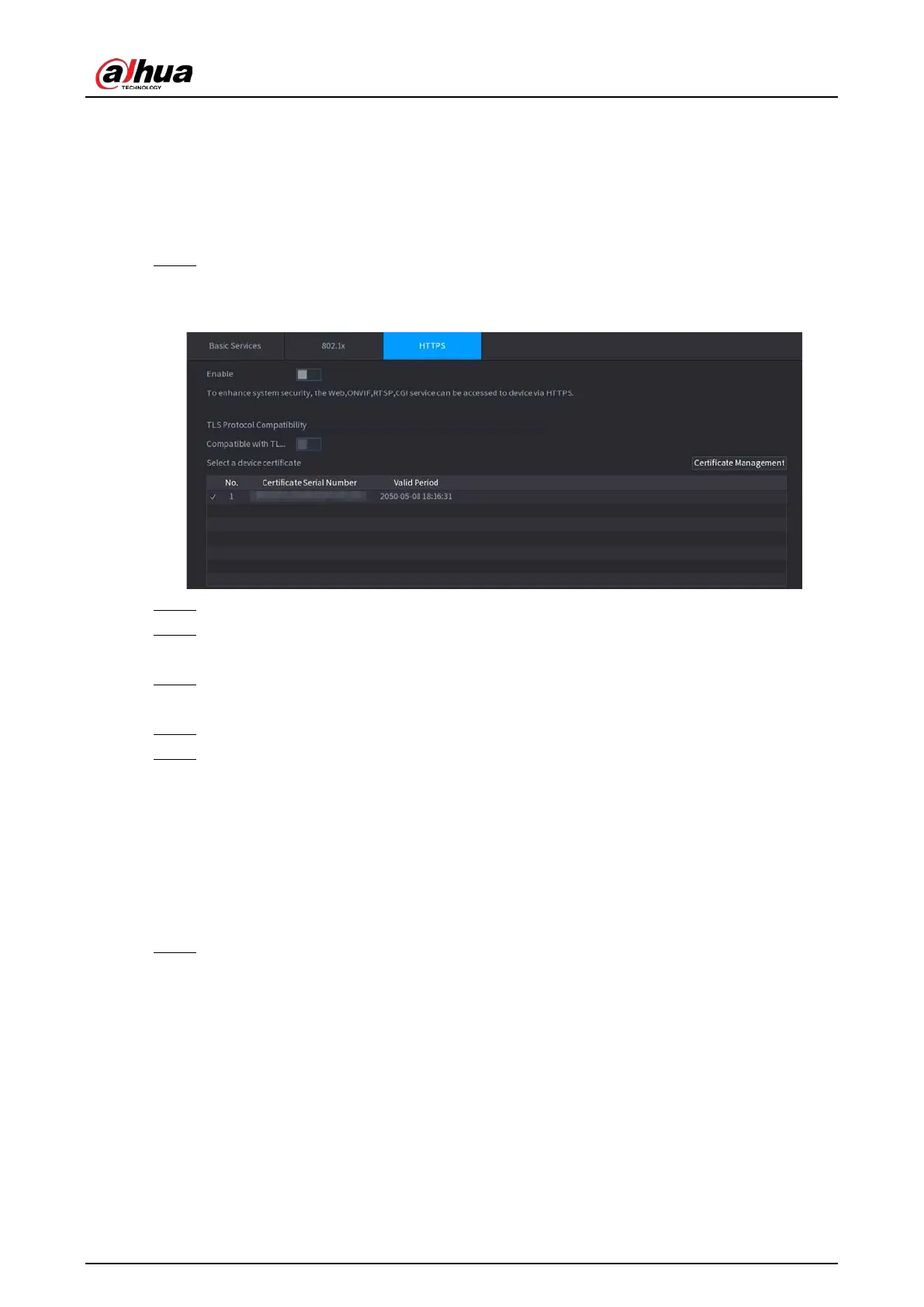 Page #394 background image