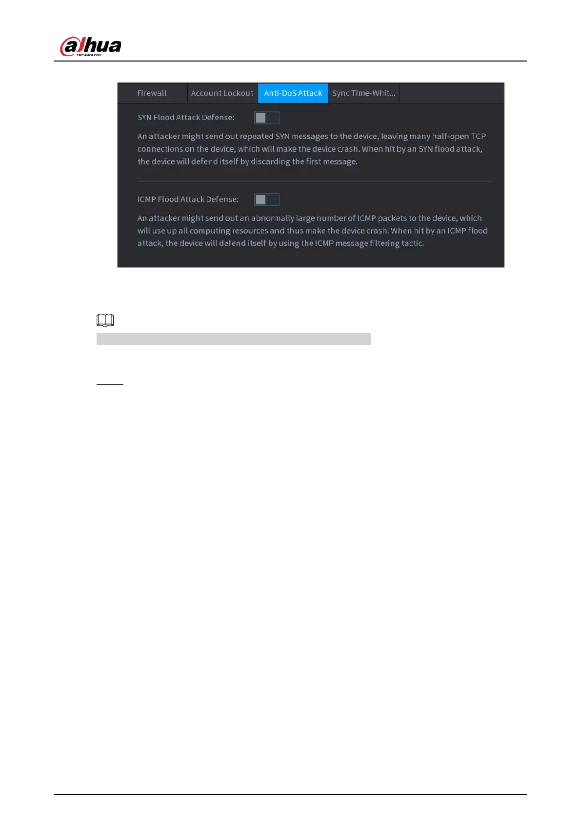 Page #397 background image