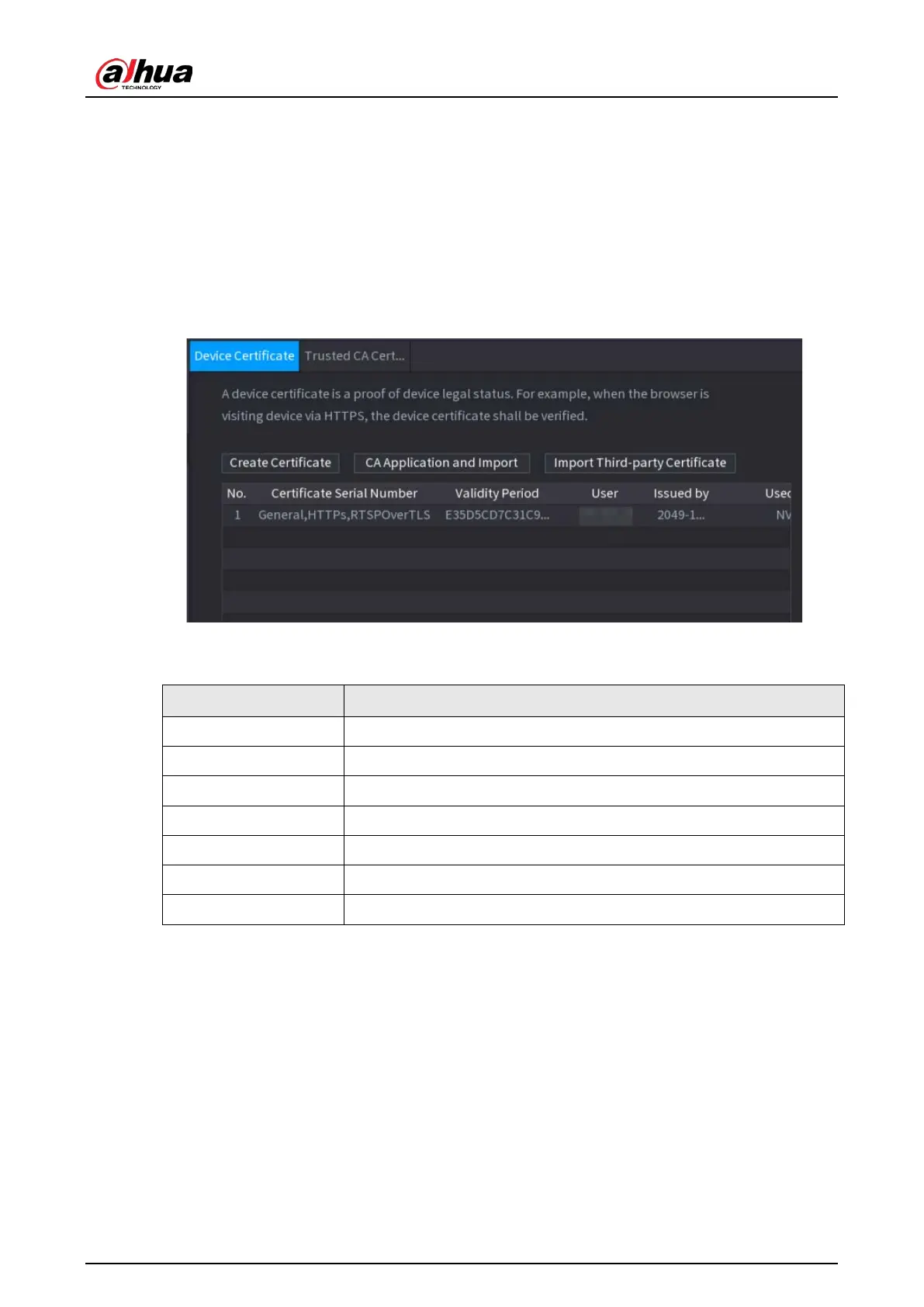 Page #399 background image