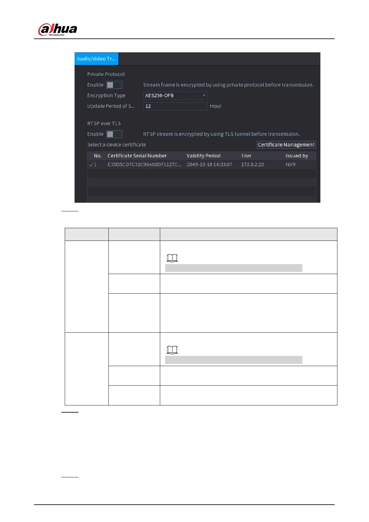 Page #402 background image