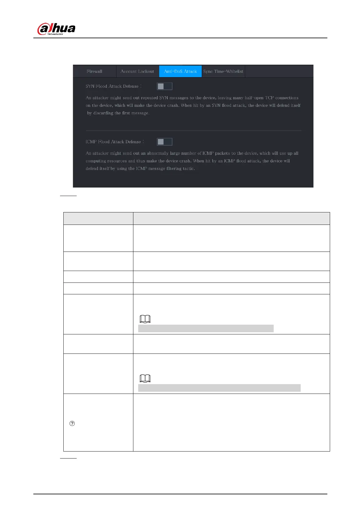 Page #403 background image