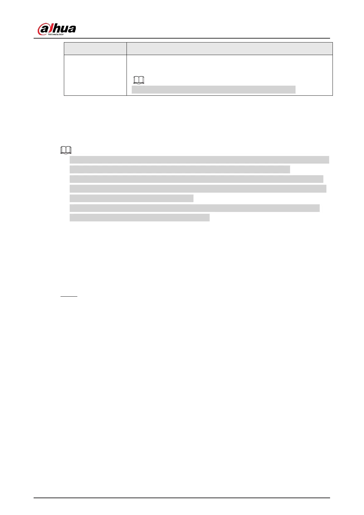 Page #405 background image
