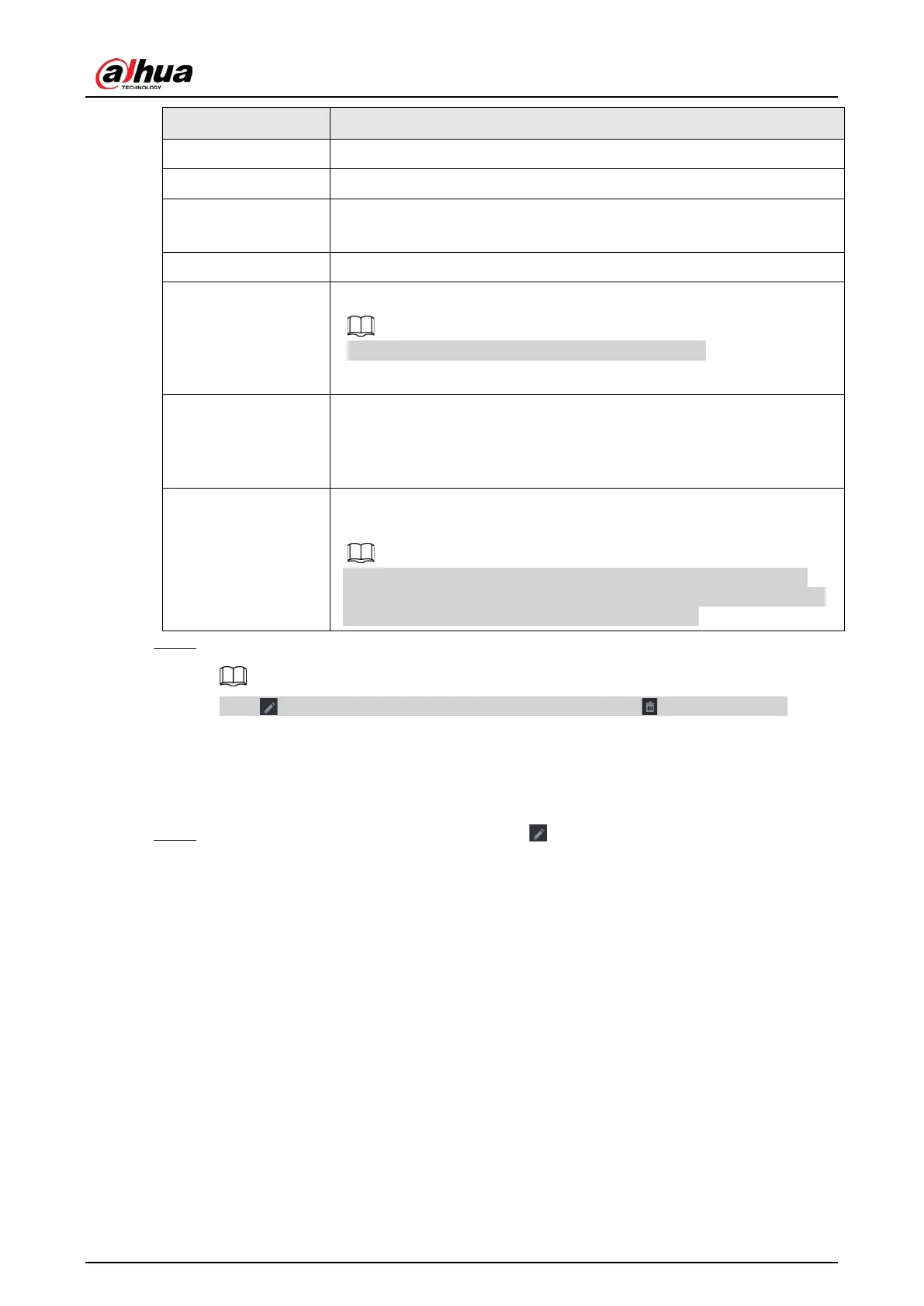 Page #407 background image
