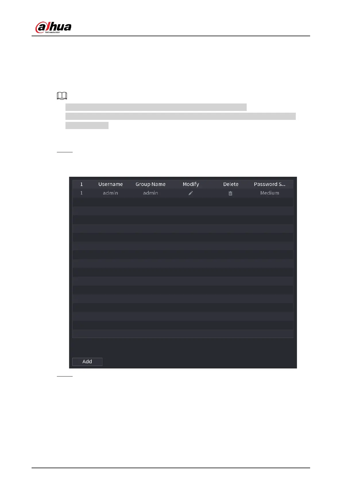 Page #412 background image
