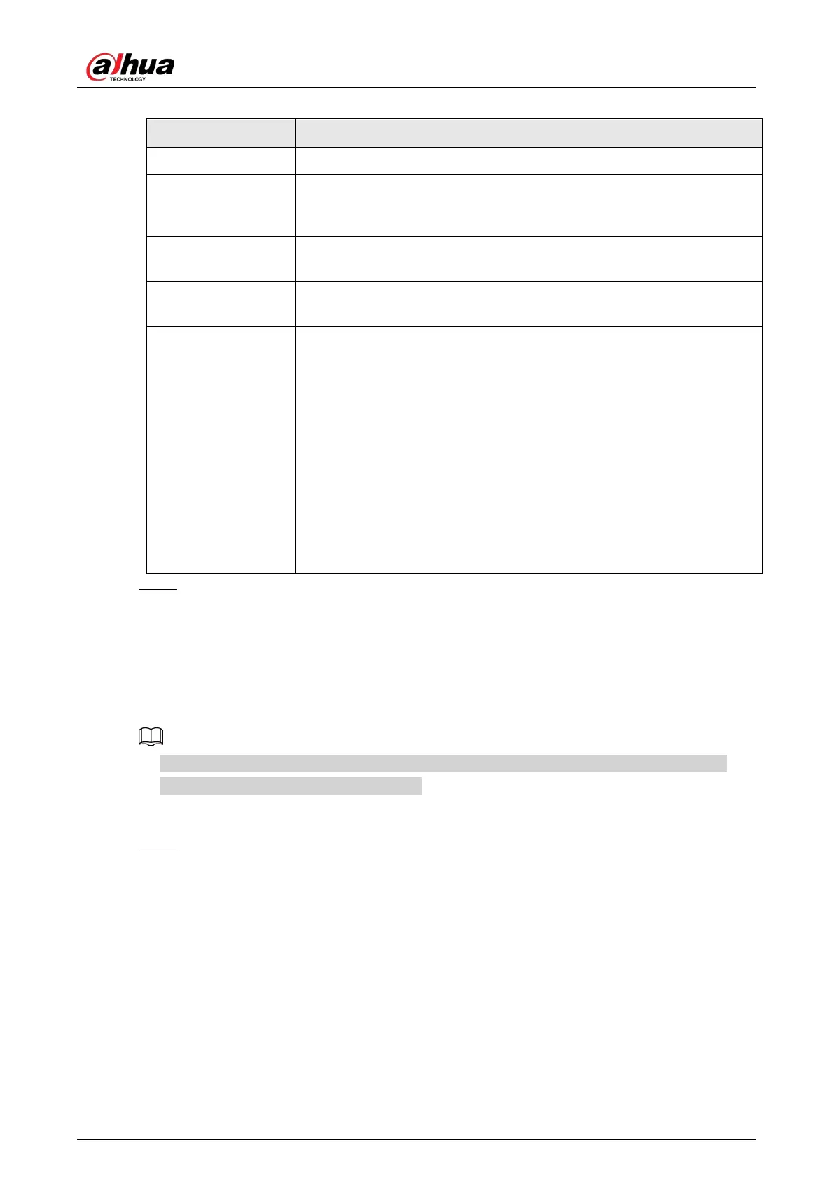 Page #416 background image