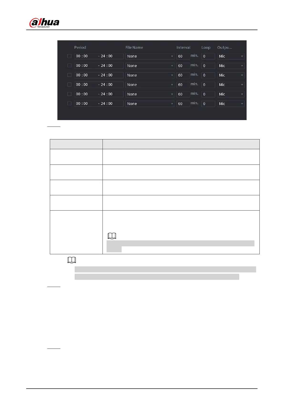 Page #422 background image