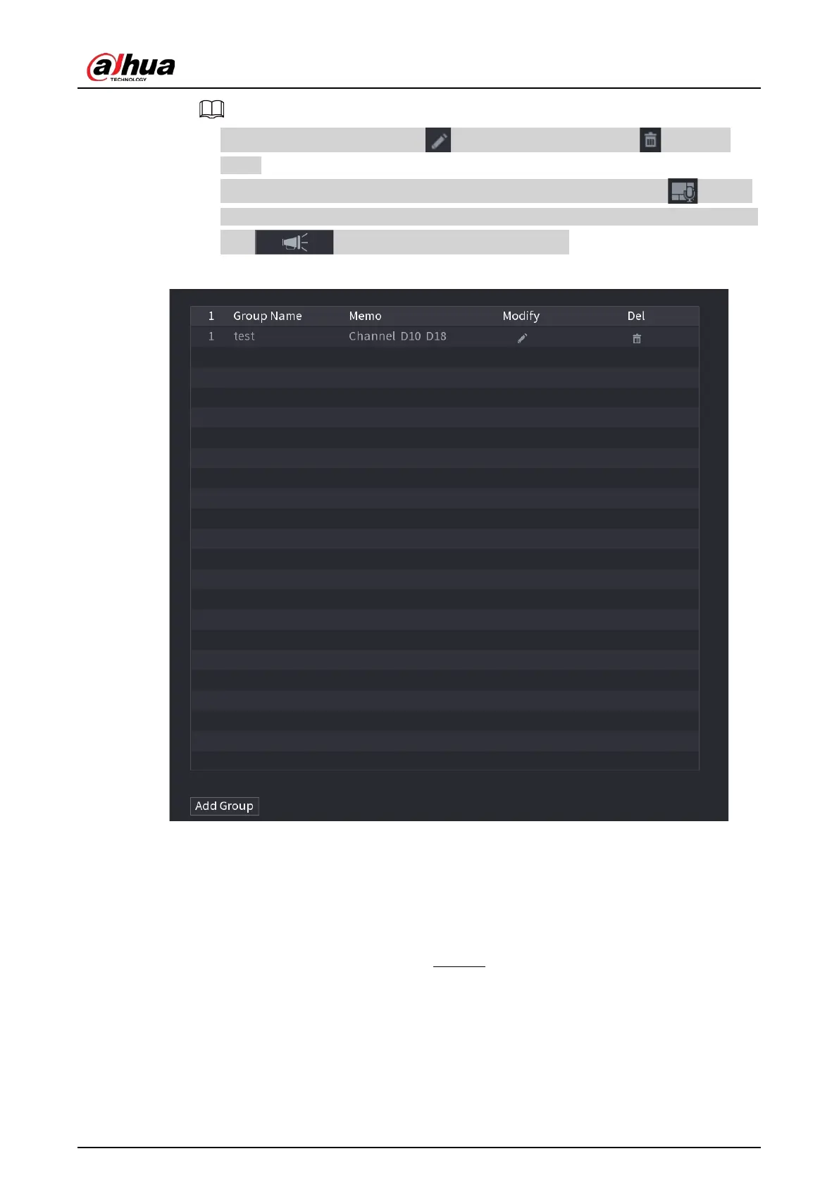 Page #424 background image