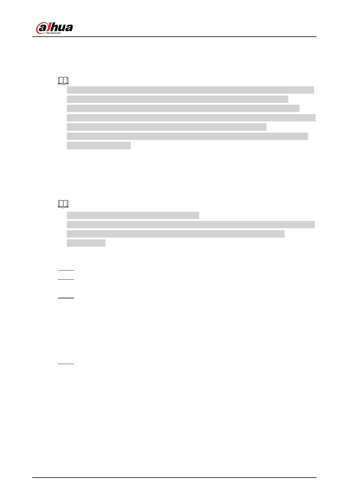 Page #429 background image