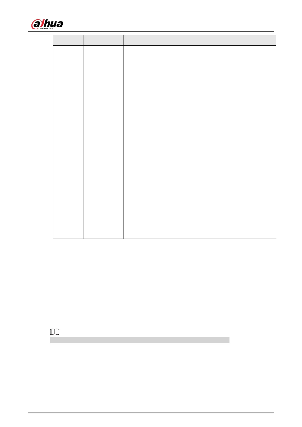 Page #432 background image