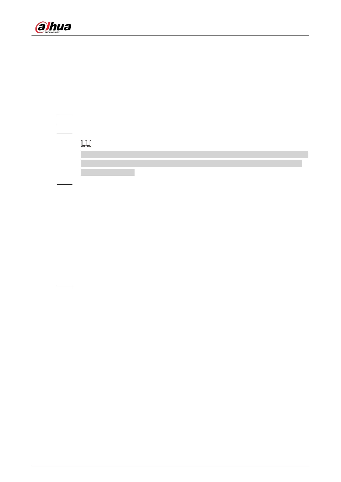 Page #433 background image