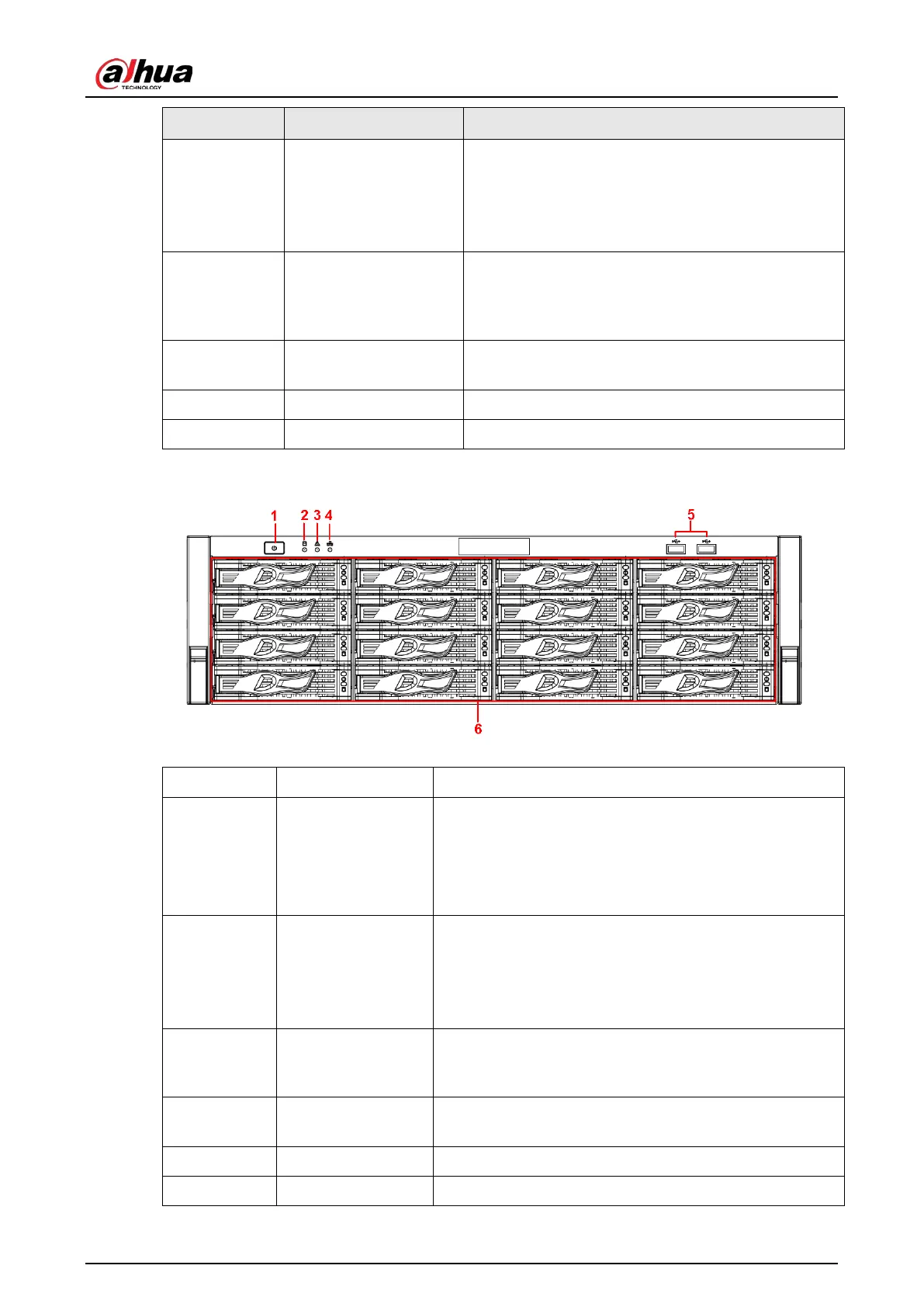 Page #31 background image