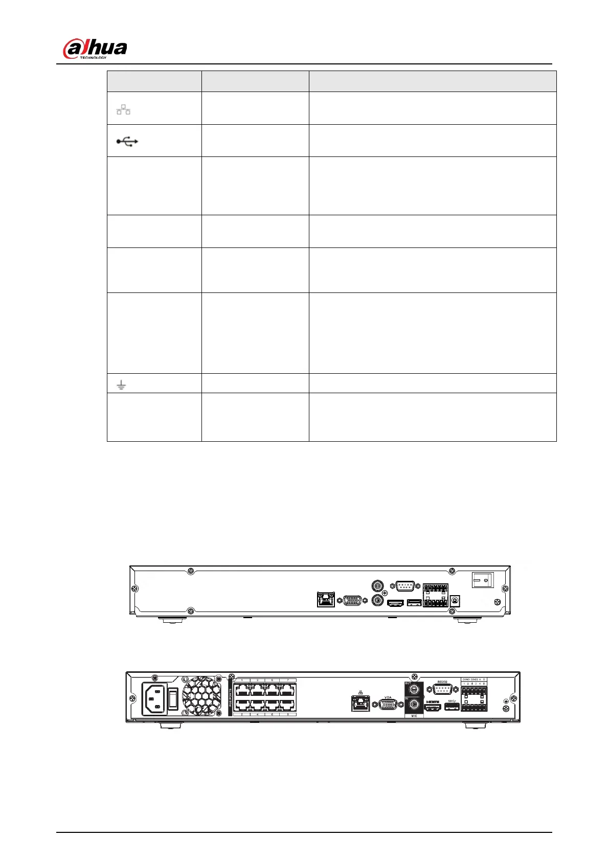 Page #36 background image