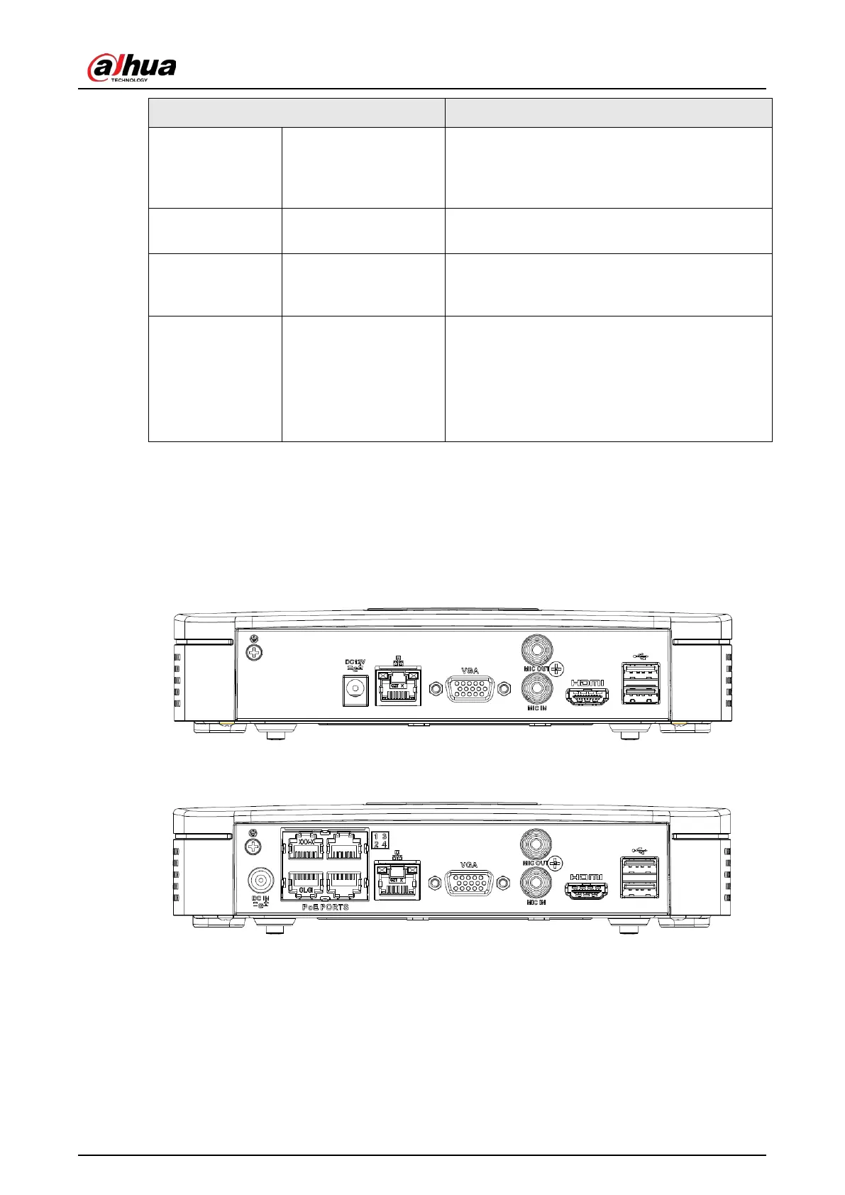 Page #41 background image
