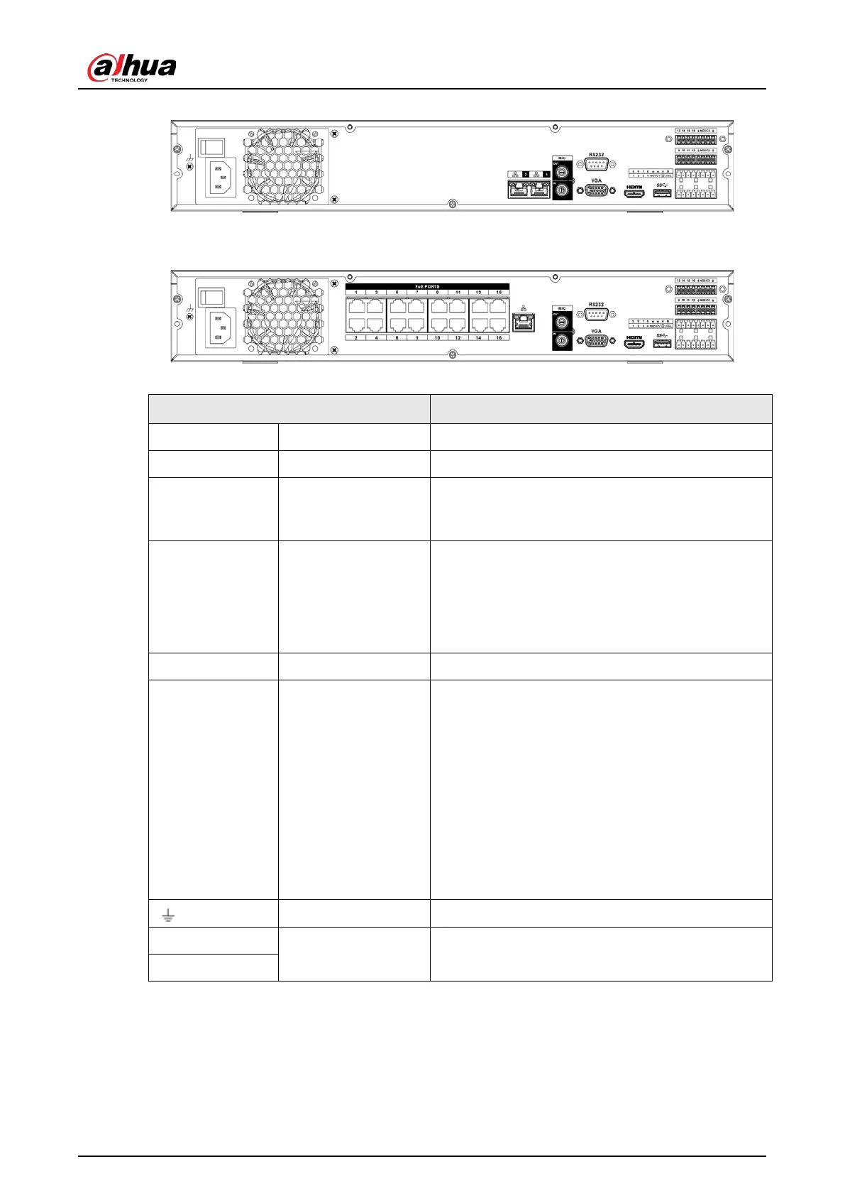 Page #45 background image