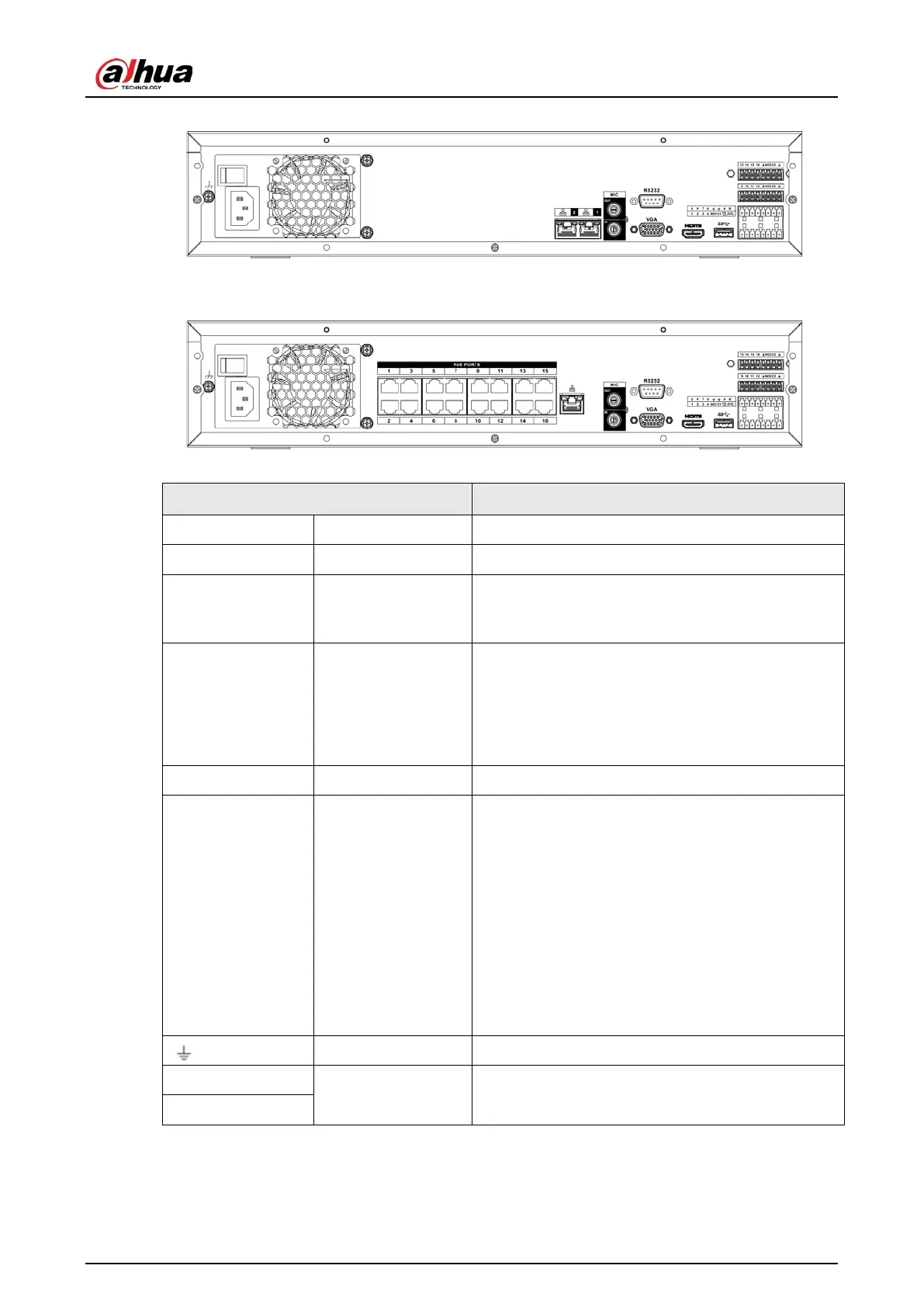 Page #47 background image