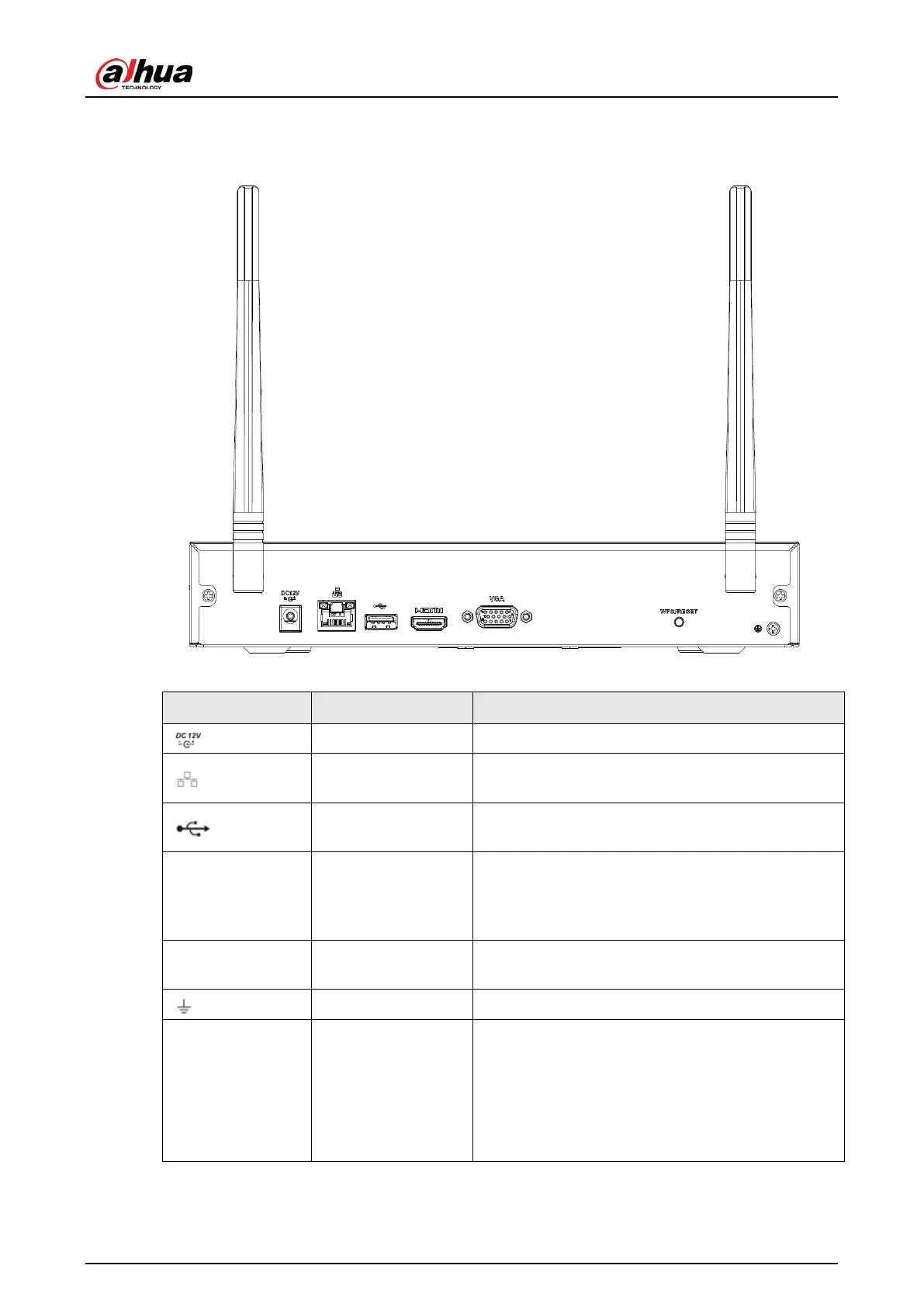 Page #50 background image