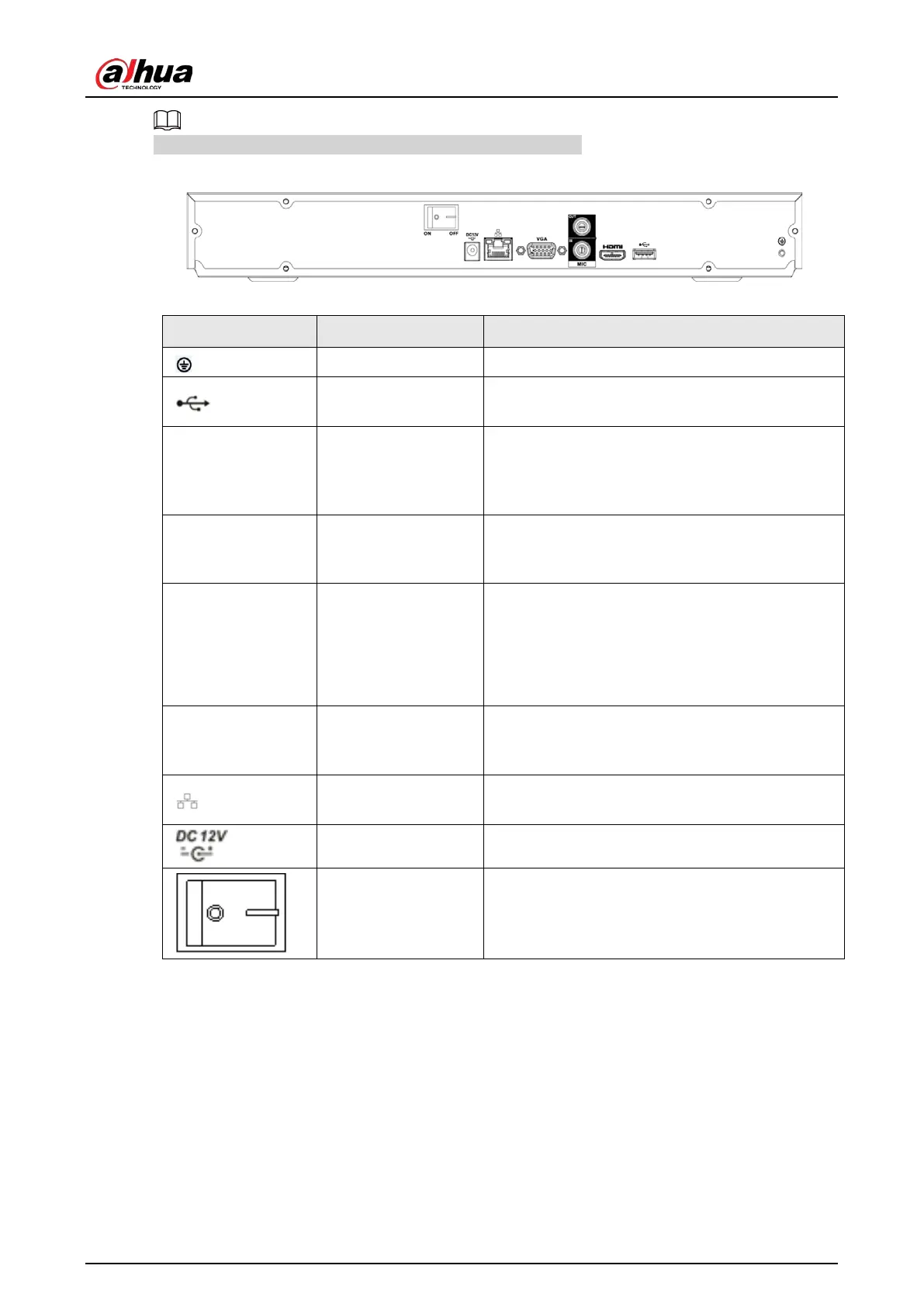 Page #52 background image