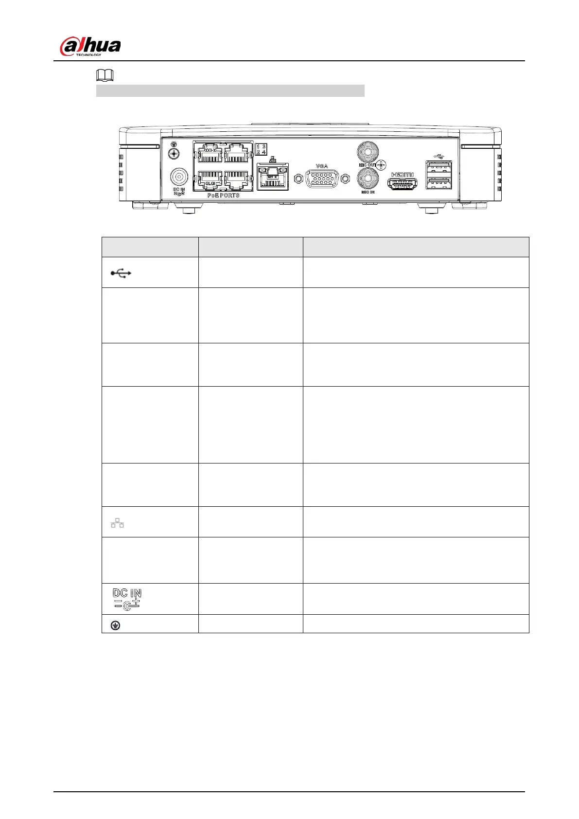 Page #53 background image