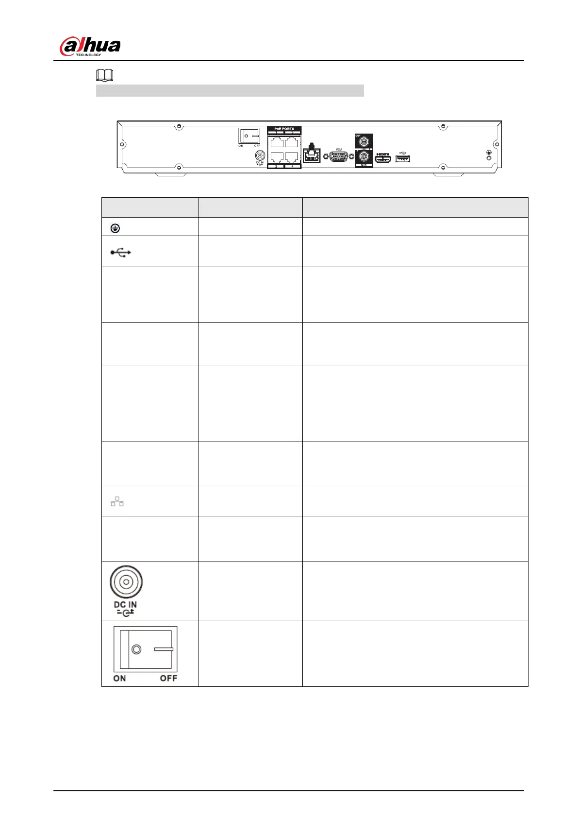 Page #54 background image