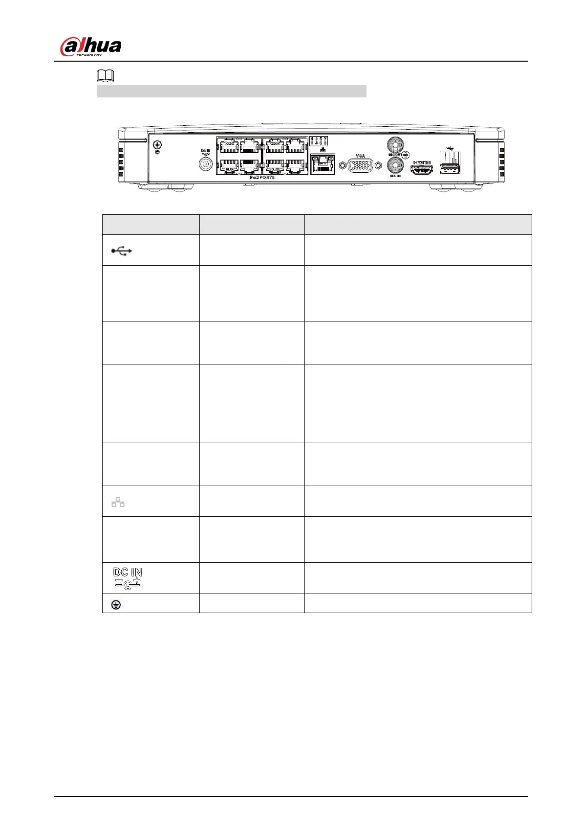 Page #55 background image