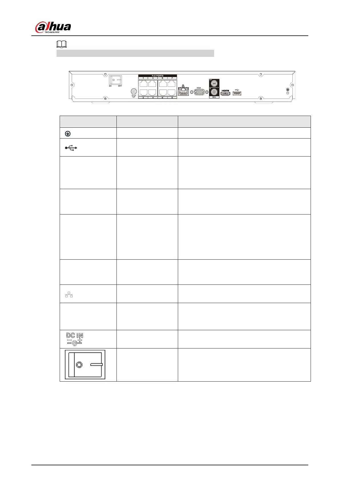 Page #56 background image