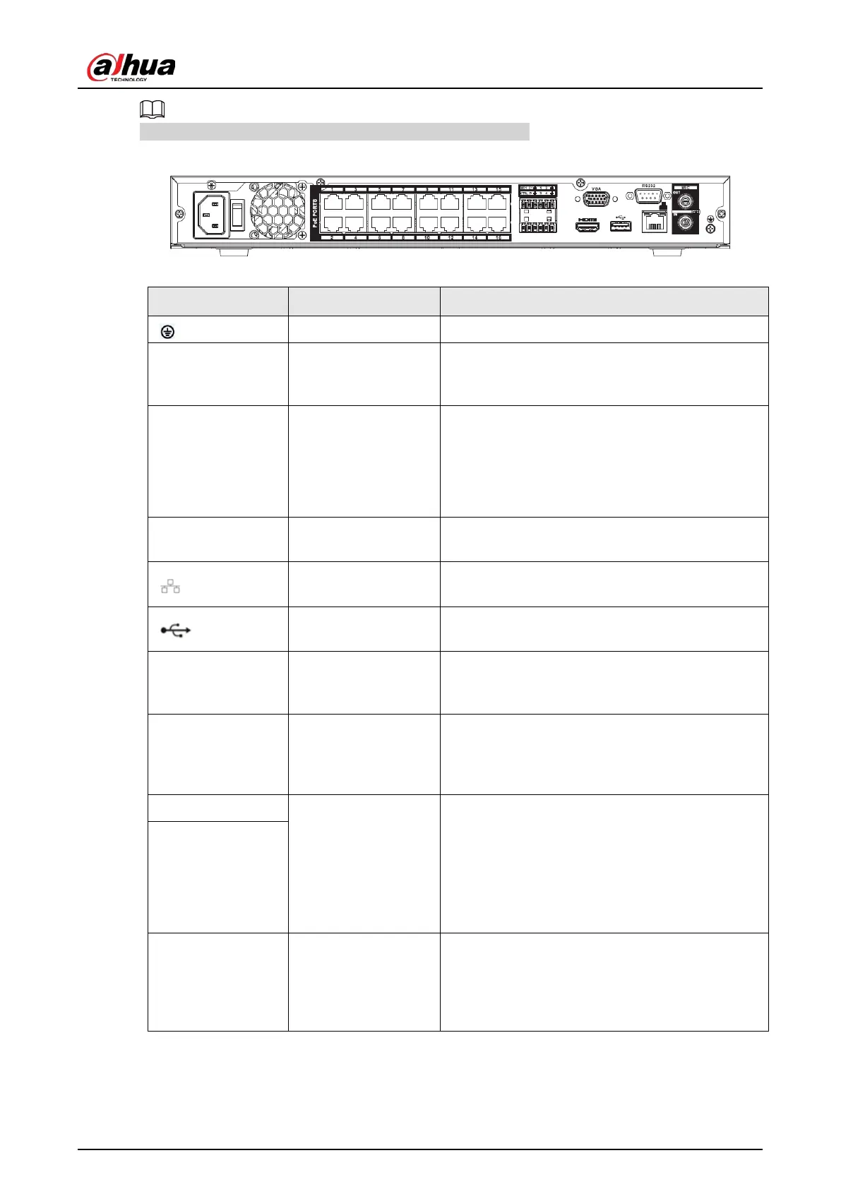 Page #57 background image