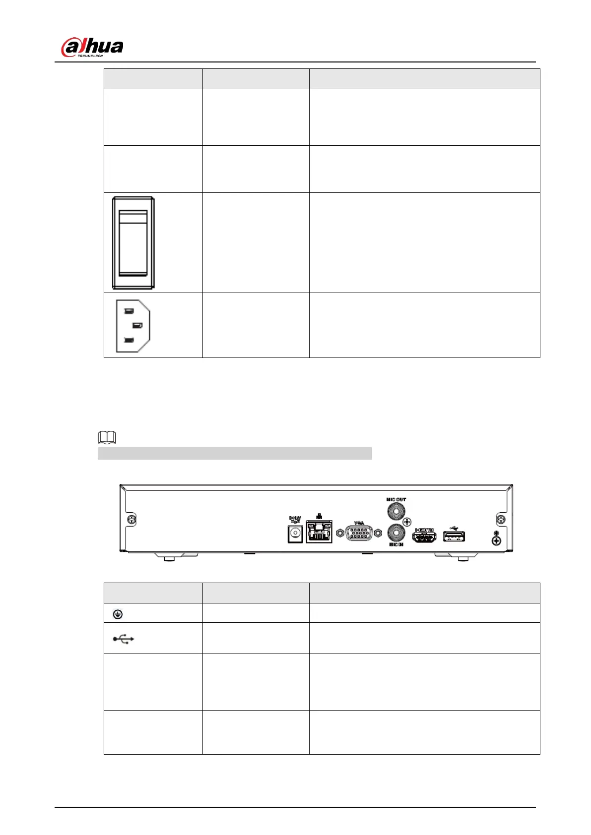 Page #58 background image