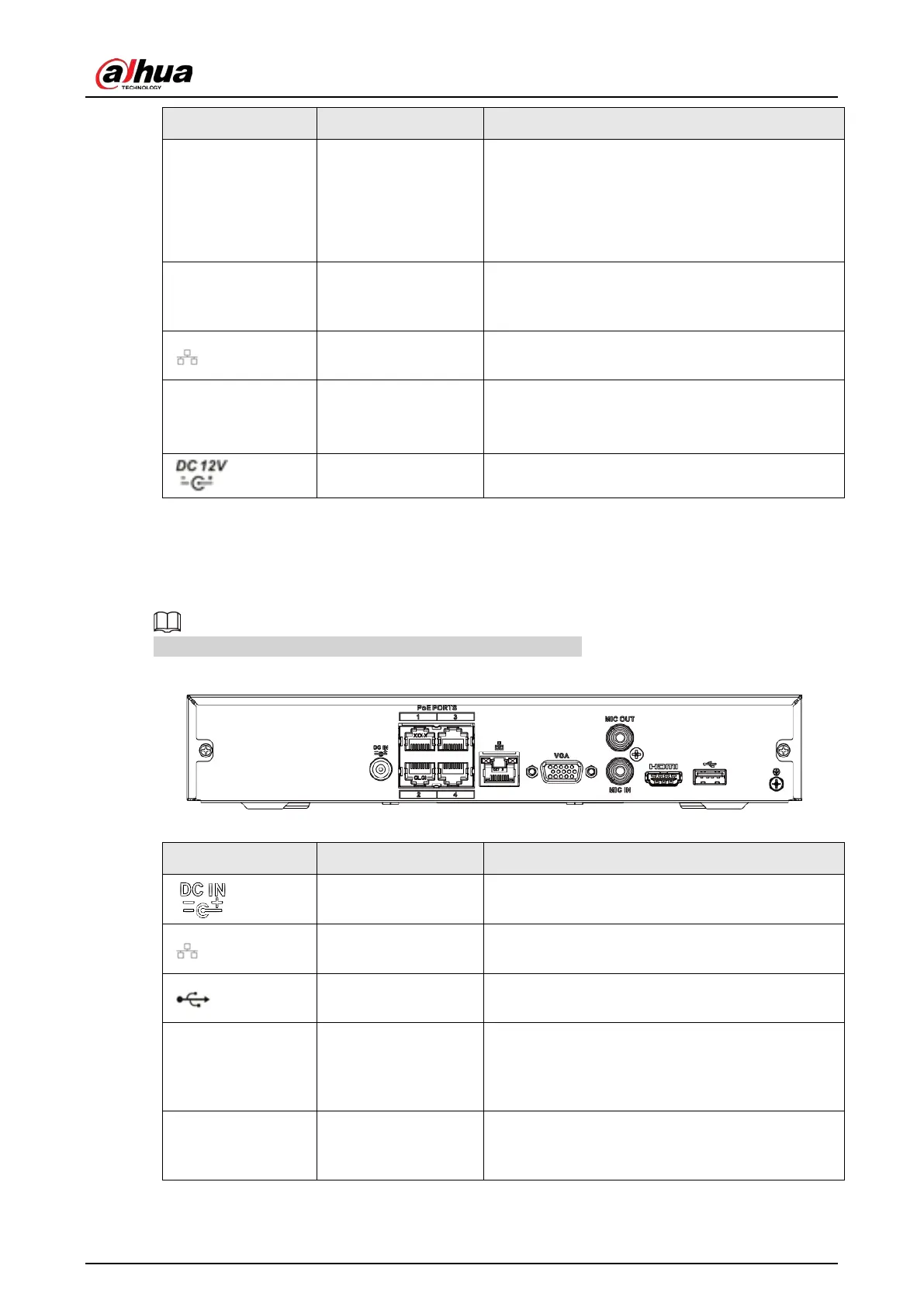 Page #59 background image