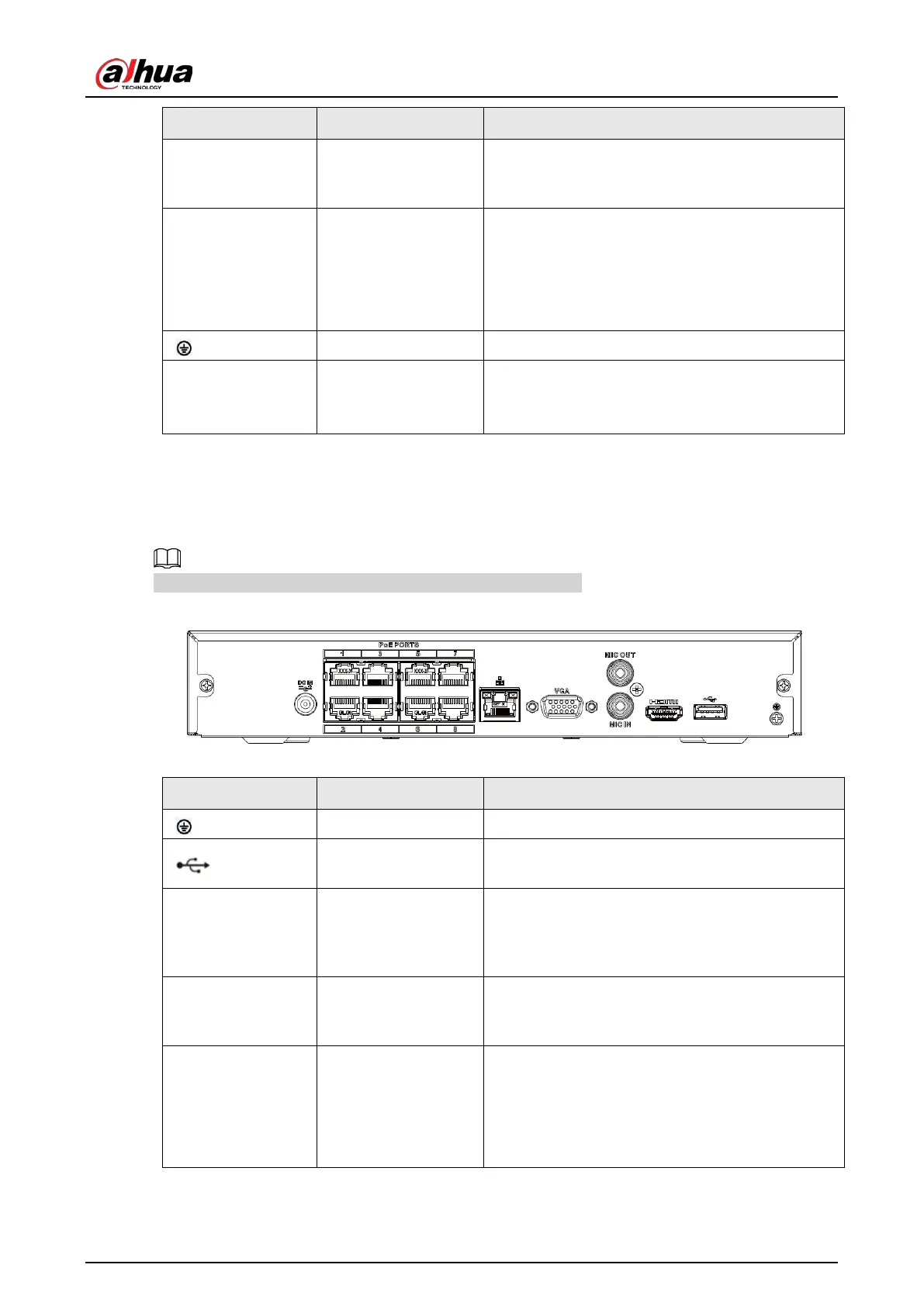 Page #60 background image