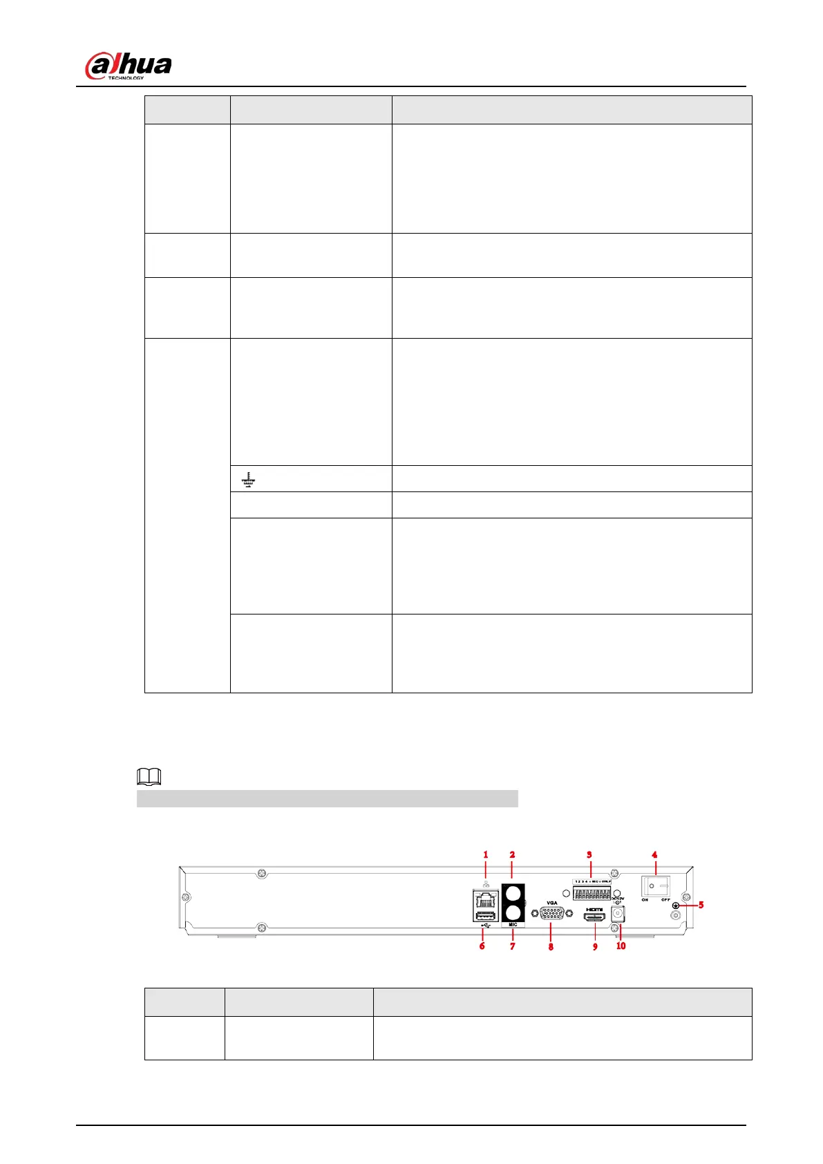 Page #62 background image