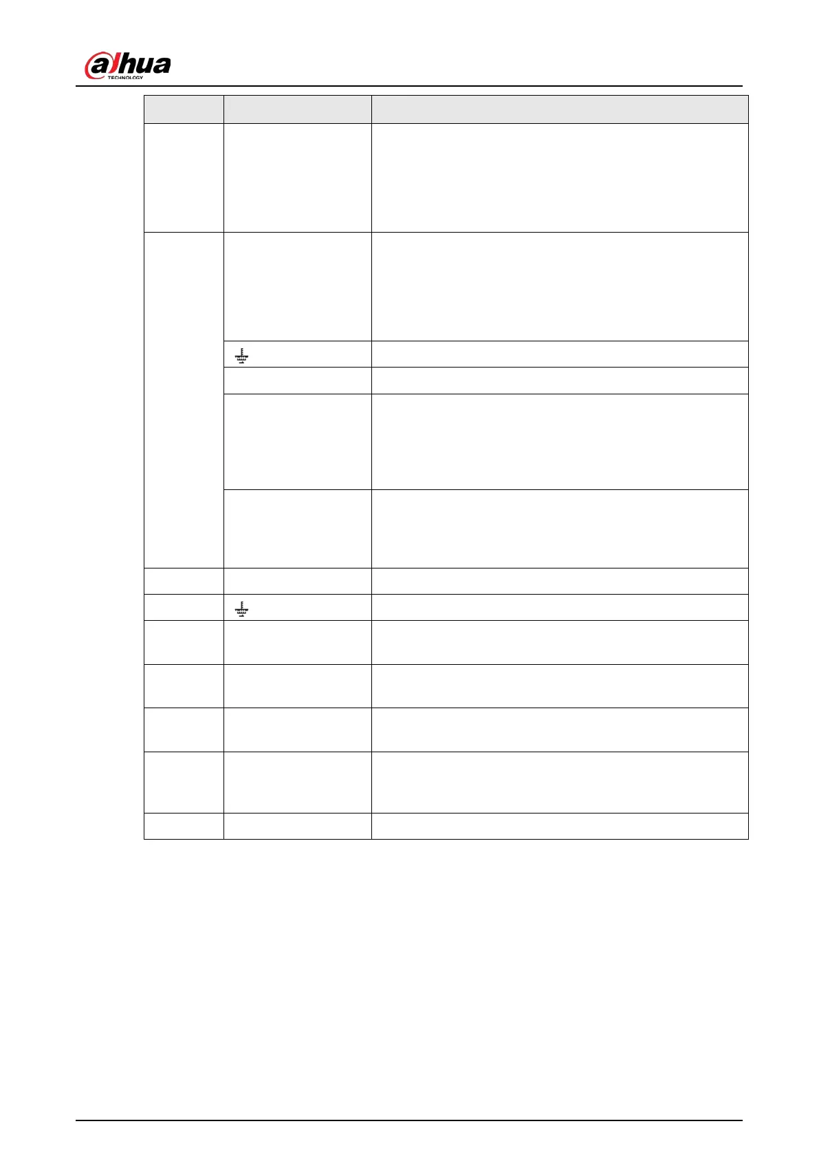 Page #63 background image