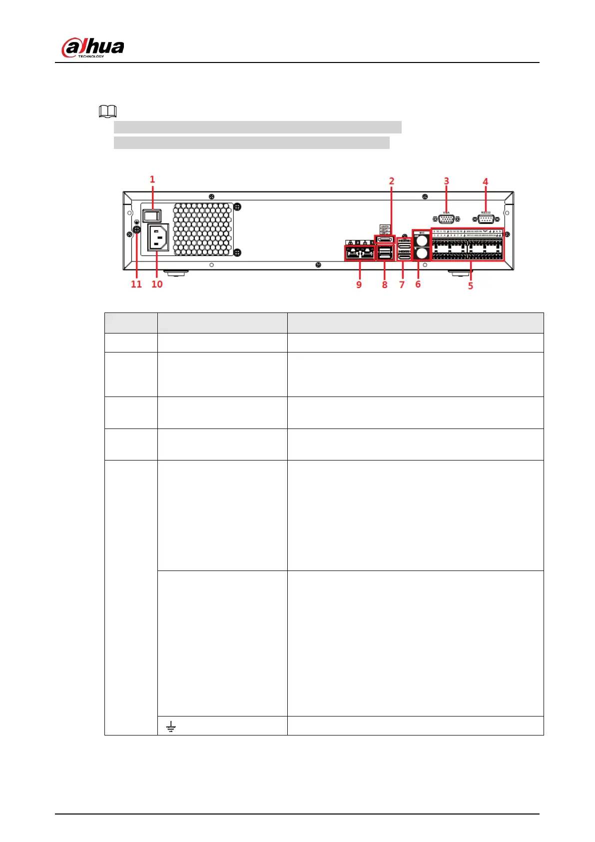 Page #64 background image