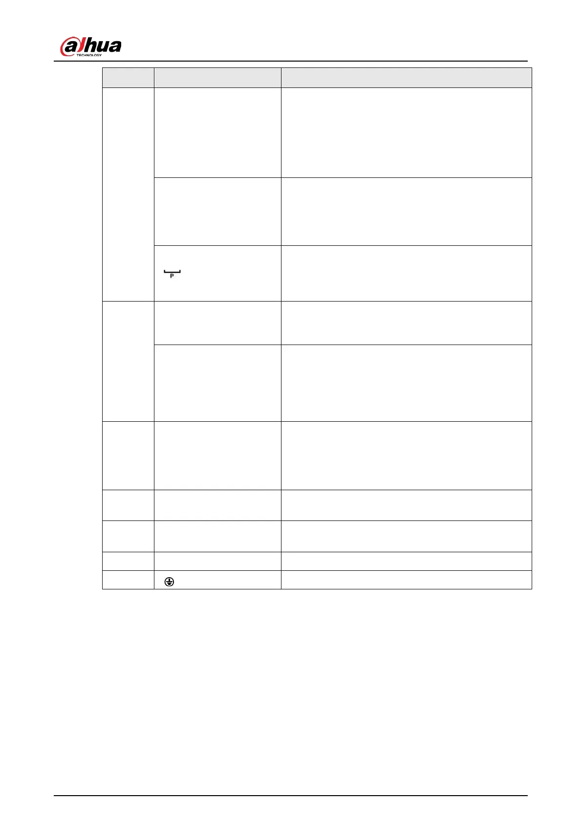 Page #65 background image