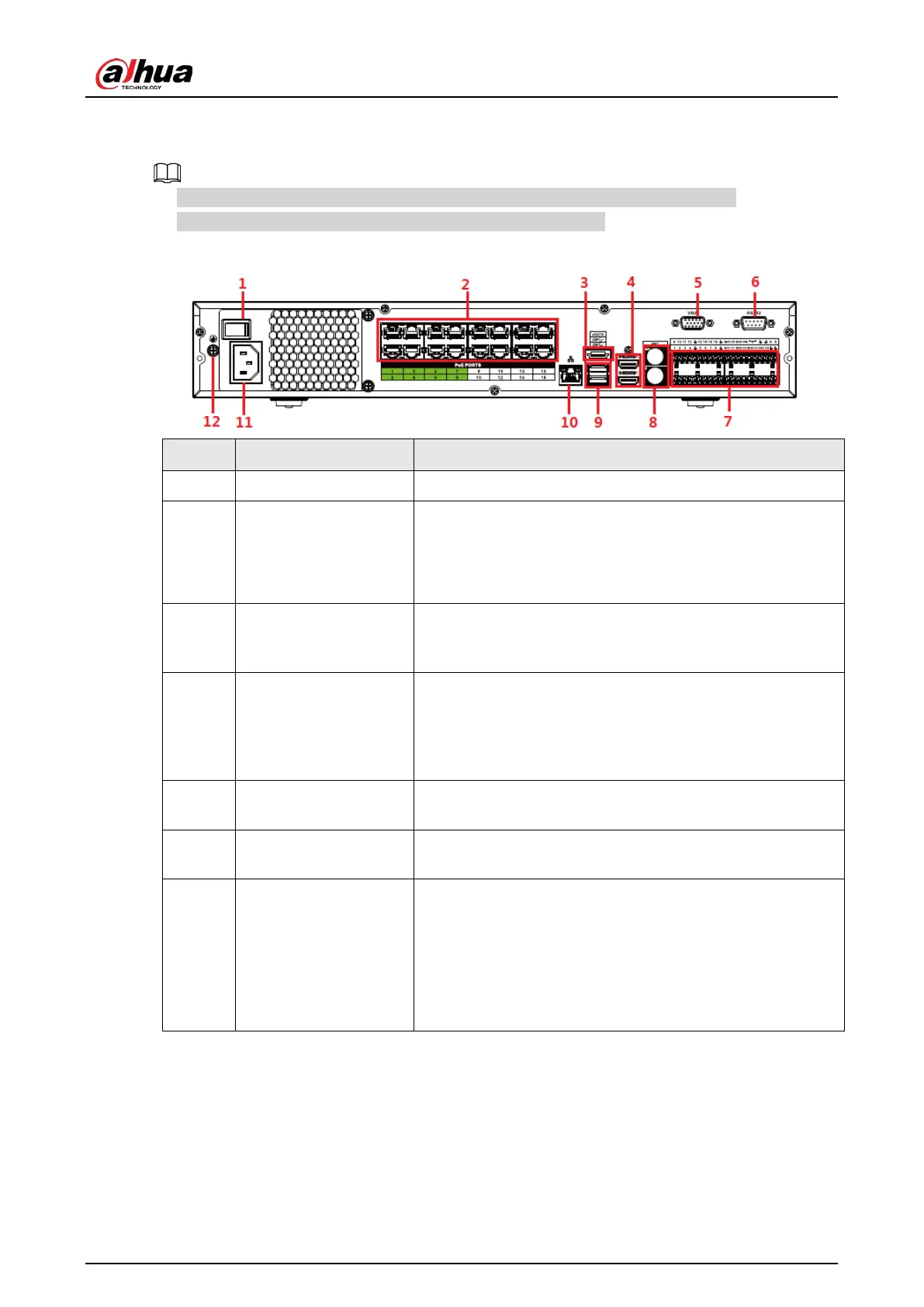 Page #66 background image