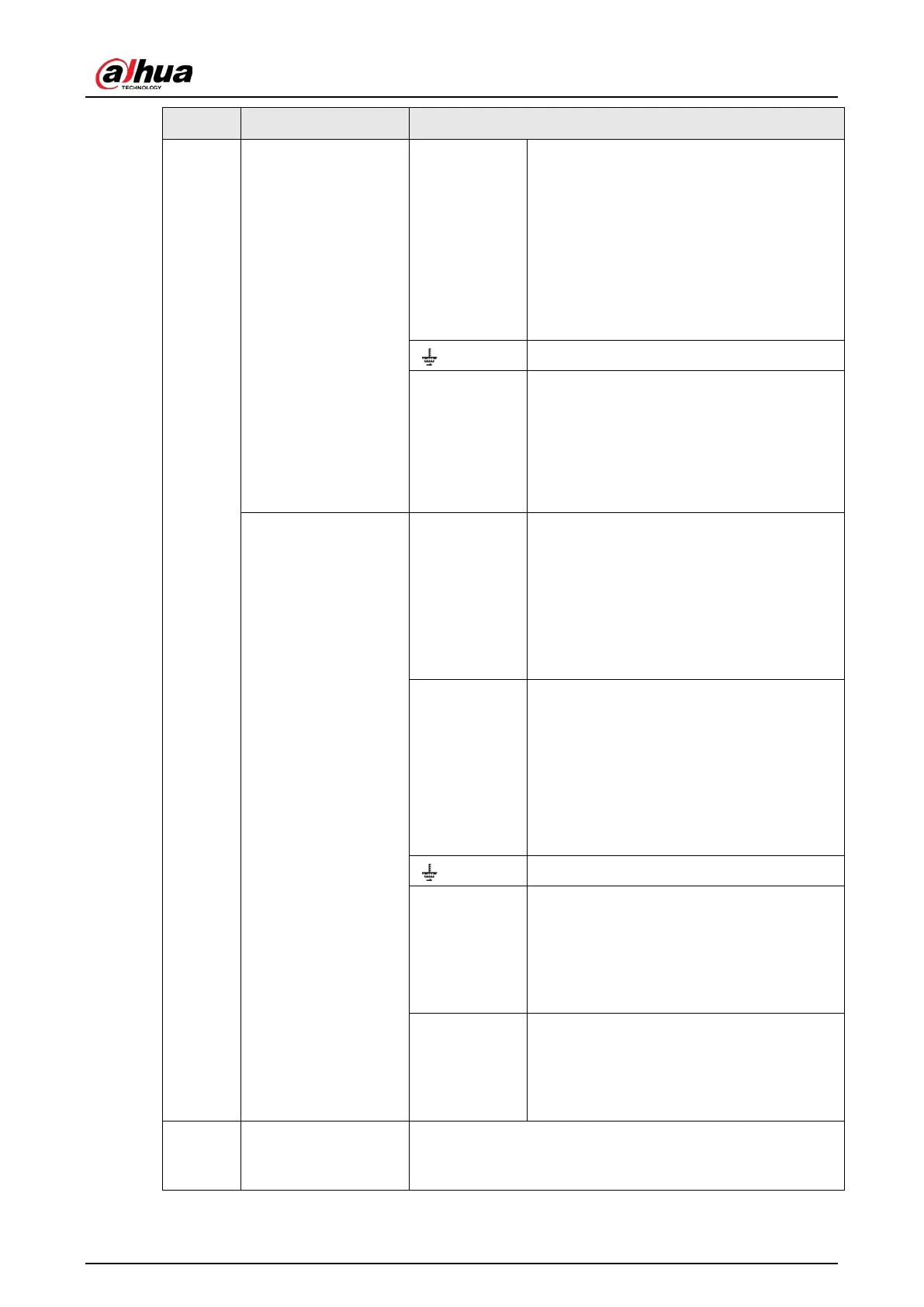 Page #69 background image