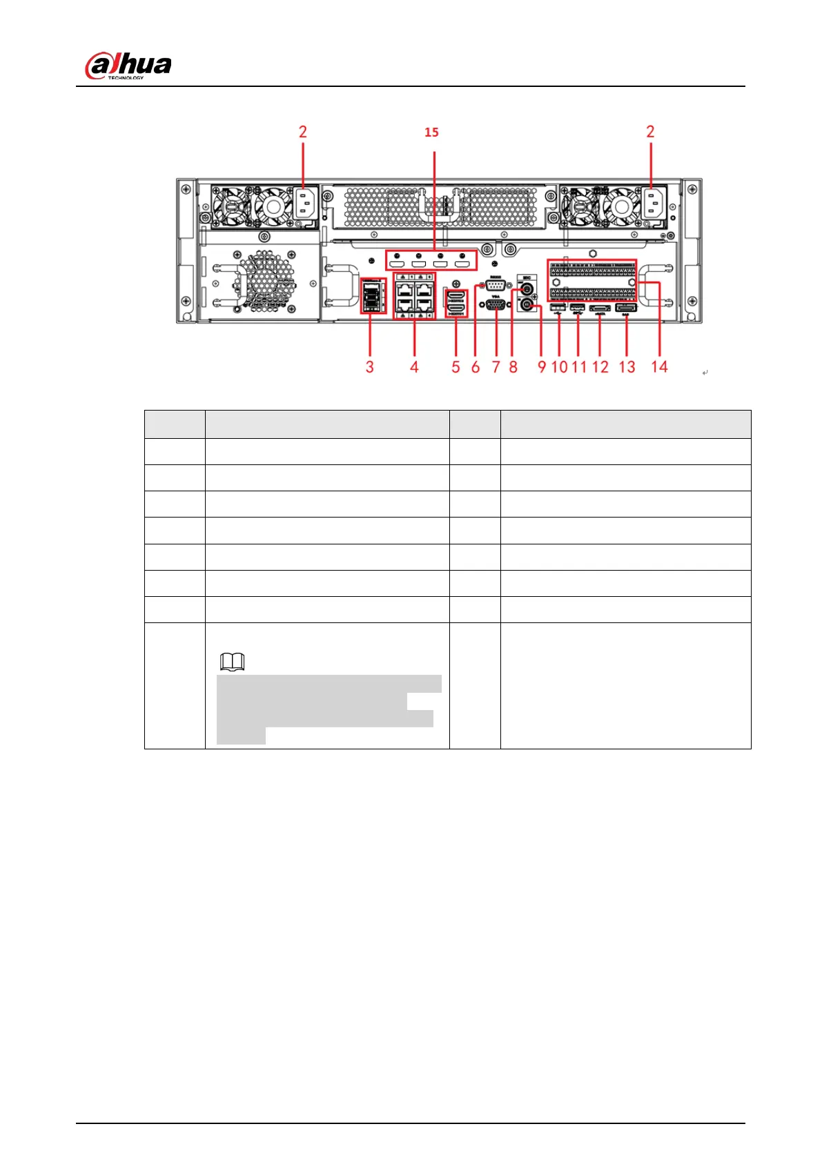 Page #72 background image
