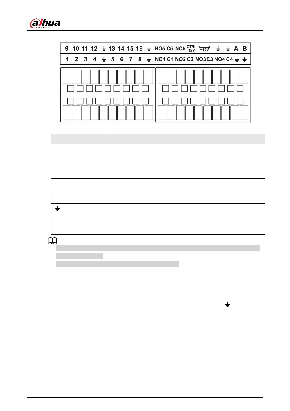 Page #73 background image