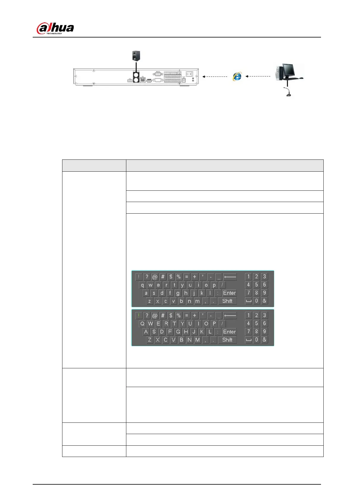 Page #77 background image